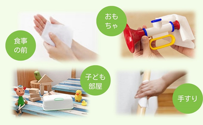 繧キ繝ォ繧ウ繝繝 繧ヲ繧ァ繝繝医ユ繧」繝繧キ繝・ 繝弱Φ繧「繝ォ繧ウ繝シ繝ォ髯、闖瑚ゥー譖ソシ43譫堙8Pシ嘉12陲 譌・逕ィ蜩 縺翫b縺。繧 諡ュ縺榊叙繧 謇区強縺 螟門コ譎 縺雁コ縺九¢譎 鬟滉コ句燕 邱題幻繧ォ繝繧ュ繝ウ驟榊粋