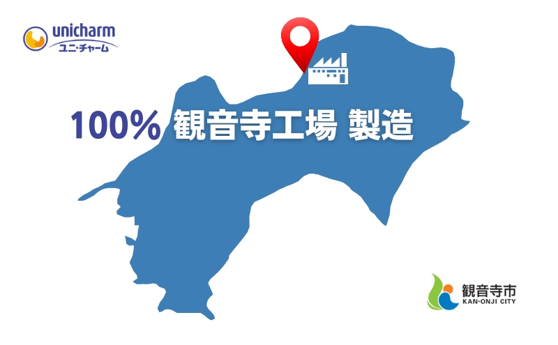 繧キ繝ォ繧ウ繝繝 繧ヲ繧ァ繝繝医ユ繧」繝繧キ繝・ 繝弱Φ繧「繝ォ繧ウ繝シ繝ォ髯、闖瑚ゥー譖ソシ43譫堙8Pシ嘉12陲 譌・逕ィ蜩 縺翫b縺。繧 諡ュ縺榊叙繧 謇区強縺 螟門コ譎 縺雁コ縺九¢譎 鬟滉コ句燕 邱題幻繧ォ繝繧ュ繝ウ驟榊粋