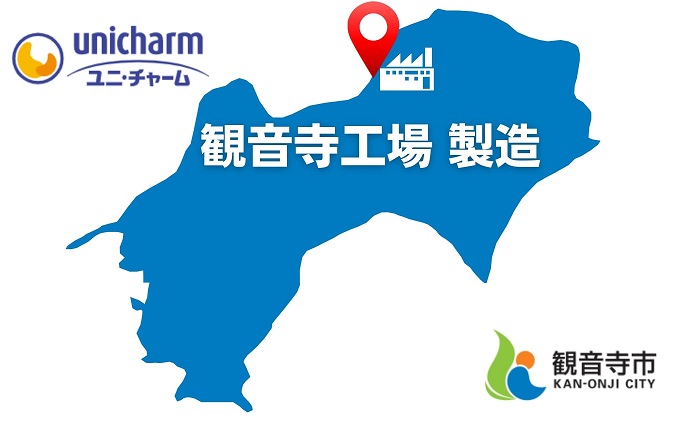 シルコット 99.99％除菌 ウェットティッシュセット(本体2＋詰替3P×10袋) 日用品 手拭き 外出時 お出かけ時 食事前 