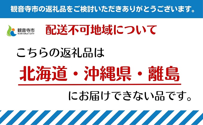 【2026年2月中旬より順次発送】秀品！さぬきひめ　8パック 果物 フルーツ 国産 日本産 いちご 香川県オリジナル品種 やわらかい 果汁たっぷり とれたて 鮮度抜群 デザート 