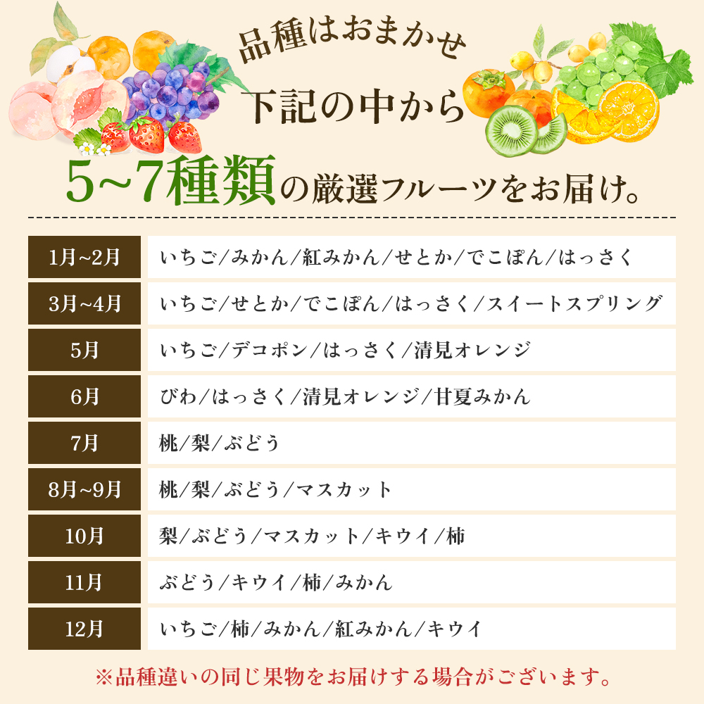 å°éåºå³éžïŒæ¬ãèŠæ¥µãããå³éžãã«ãŒãè©°åãã芳é³å¯ºã»ãã-極-ã æç© æ¬ã®æç© æ¬ã®ãã«ãŒã ãæ¥œãã¿ ãã¶ãŒã é£åŸ åœç£ 芳é³å¯ºç£