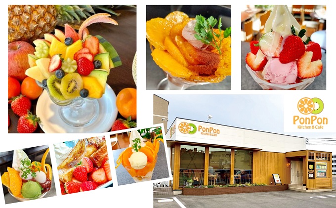 【2025年11月中旬より順次発送】ご家庭用！真っ赤なみかんの小原紅早生　約3kg 果物 フルーツ 柑橘 デザート おやつ 食後 国産 日本産 産地直送 香川オリジナル品種 食べ物 