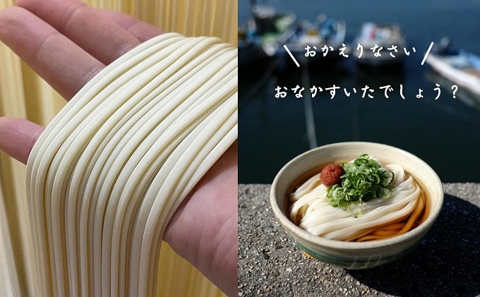 【45人前】あさひうどん太口 乾麺（麺250g×15袋） 麺類 