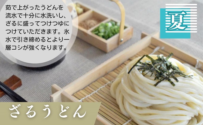 縲仙ケエ4蝗槫ョ壽悄萓ソ縲代&縺ャ縺阪≧縺ゥ繧 蜊顔函 シ30莠コ蜑搾シ3莠コ蜑催10陲 鮗コ鬘 蜊顔函縺縺ゥ繧 繧ウ繧キ 鬥吝キ晉恁逕」 蜥碁」 縺頑仂縺斐ッ繧 繝ゥ繝ウ繝 螟暮」ッ 縺輔▲縺ア繧