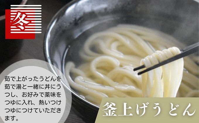 縲仙ケエ4蝗槫ョ壽悄萓ソ縲代&縺ャ縺阪≧縺ゥ繧 蜊顔函 シ30莠コ蜑搾シ3莠コ蜑催10陲 鮗コ鬘 蜊顔函縺縺ゥ繧 繧ウ繧キ 鬥吝キ晉恁逕」 蜥碁」 縺頑仂縺斐ッ繧 繝ゥ繝ウ繝 螟暮」ッ 縺輔▲縺ア繧