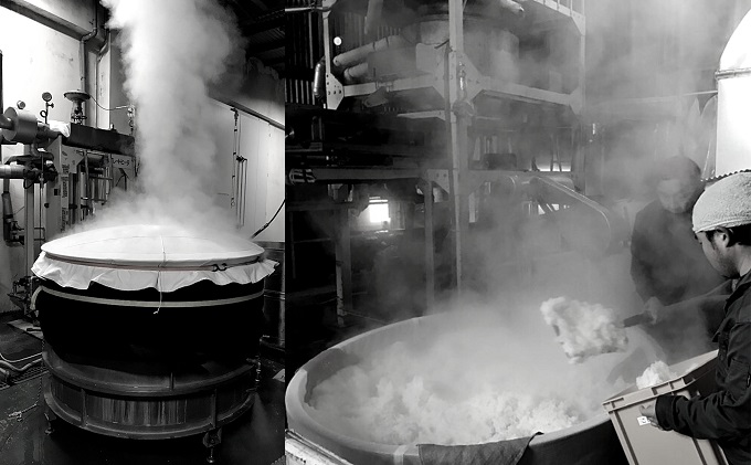 川鶴　讃岐くらうでぃ　720ml　6本セット 日本酒 お酒 低アルコール 麹の旨味 フルーティー 吟醸香 甘酸っぱい 肉料理と合う グビグビ飲める アルコール6％ 