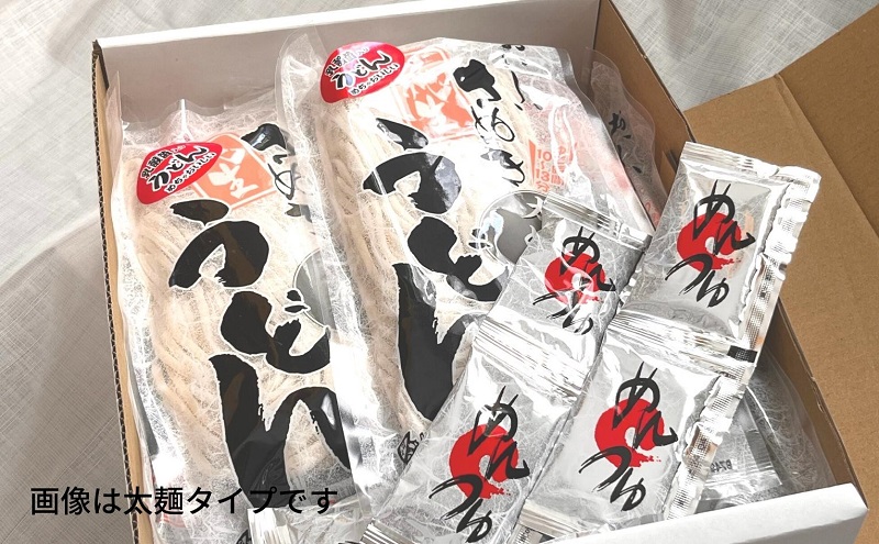 縺輔〓縺阪≧縺ゥ繧 蜷咲黄邏皮函縺縺ゥ繧 縺、繧九▲縺ィ邏ー鮗コ繧ソ繧、繝暦シ医▽繧莉倥″シ我ケウ驟ク闖悟・繧 300ステ6陲 鮗コ鬘 鄒主袖縺励> 繧ウ繧キ 閻ク蜀迺ー蠅 蛛・繧縺 蛛・蠎キ 邂ア蜈・繧 縺溘▲縺キ繧