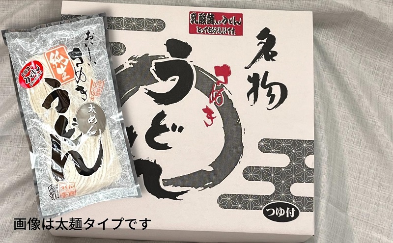 縺輔〓縺阪≧縺ゥ繧 蜷咲黄邏皮函縺縺ゥ繧 縺ョ縺ゥ縺斐@螟ェ鮗コ繧ソ繧、繝暦シ医▽繧莉倥″シ我ケウ驟ク闖悟・繧 300ステ10陲 鮗コ鬘 鄒主袖縺励> 繧ウ繧キ 閻ク蜀迺ー蠅 蛛・繧縺 蛛・蠎キ 邂ア蜈・繧 縺溘▲縺キ繧