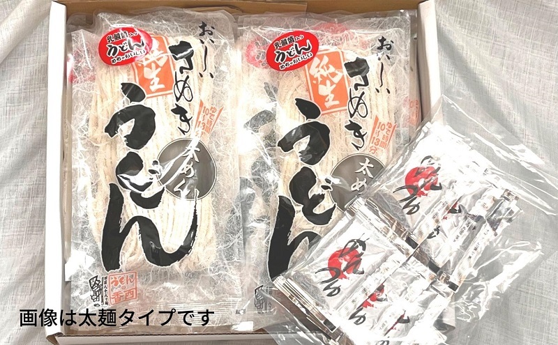 縺輔〓縺阪≧縺ゥ繧 蜷咲黄邏皮函縺縺ゥ繧 縺ョ縺ゥ縺斐@螟ェ鮗コ繧ソ繧、繝暦シ医▽繧莉倥″シ我ケウ驟ク闖悟・繧 300ステ10陲 鮗コ鬘 鄒主袖縺励> 繧ウ繧キ 閻ク蜀迺ー蠅 蛛・繧縺 蛛・蠎キ 邂ア蜈・繧 縺溘▲縺キ繧