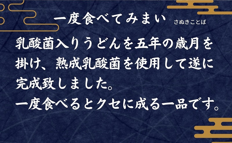 縺輔〓縺阪≧縺ゥ繧 蜷咲黄邏皮函縺縺ゥ繧 縺ョ縺ゥ縺斐@螟ェ鮗コ繧ソ繧、繝暦シ医▽繧莉倥″シ我ケウ驟ク闖悟・繧 300ステ10陲 鮗コ鬘 鄒主袖縺励> 繧ウ繧キ 閻ク蜀迺ー蠅 蛛・繧縺 蛛・蠎キ 邂ア蜈・繧 縺溘▲縺キ繧