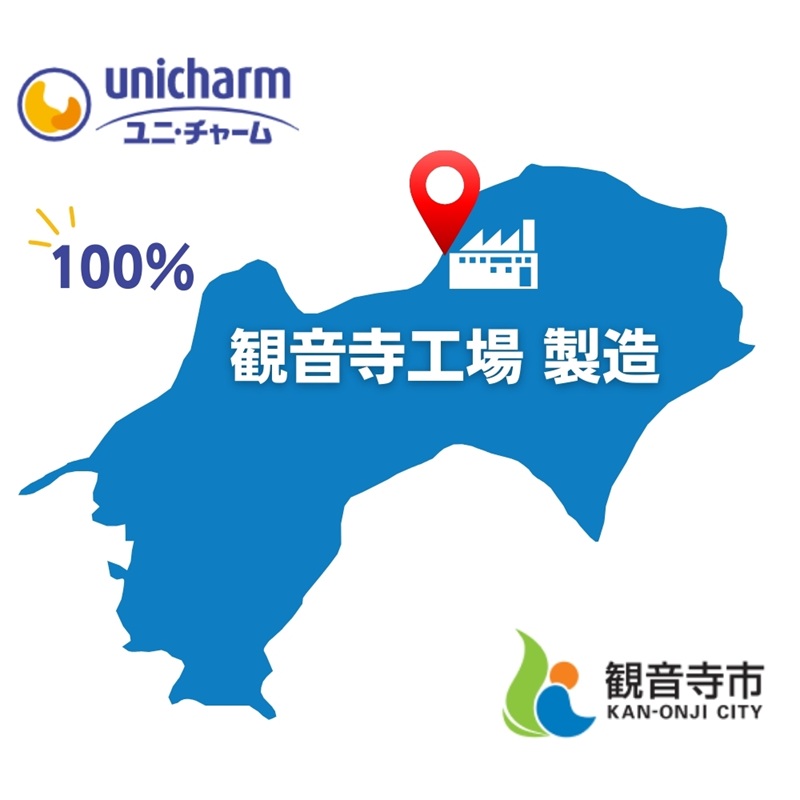 繝槭リ繝シ繧ヲ繧ィ繧「 螂ウ縺ョ蟄千畑 L 繝「繝繝ウ繝√ラ繝ェ繝サ繧ッ繝ゥ繧キ繧ォ繝ォ繝悶シ繧ア 32譫堙4 繝壹ャ繝育畑蜩 繝壹ャ繝育畑縺翫縺、