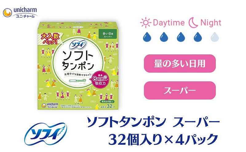 ãœã㣠ãœããã¿ã³ãã³ ã¹ãŒããŒ32åÃïŒ é貚 æ¥çšå è¡ççšå çççšå