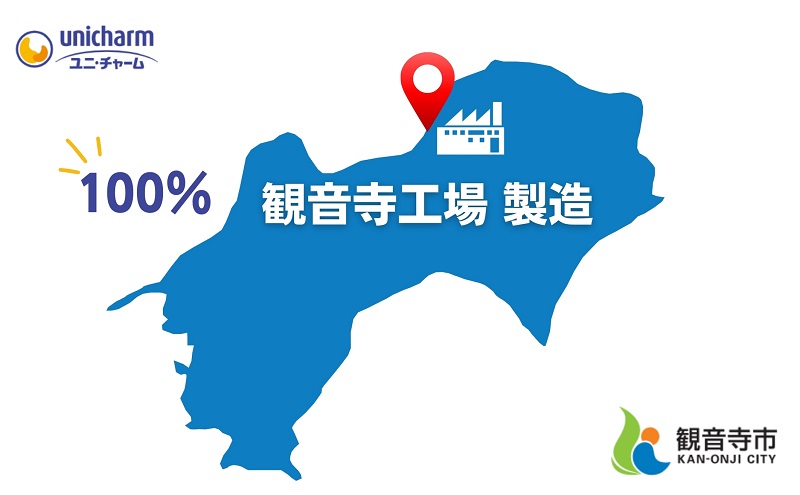 ソフィ センターインコンパクト１／２フローラル 特に多い昼用 16枚×9 雑貨 日用品 衛生用品 生理用品 ナプキン スリム ユニ チャーム 