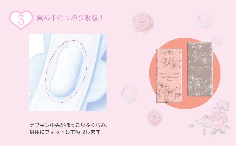 ãœã㣠ã»ã³ã¿ãŒã€ã³ã³ã³ãã¯ãïŒïŒïŒç¡éŠæç¹ã«å€ãæŒçš 16æÃ9 é貚 æ¥çšå è¡ççšå çççšå ãããã³ ã¹ãªã ãŠã ãã£ãŒã