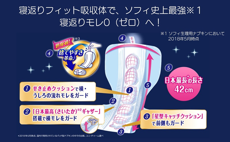 ãœã㣠è¶
çç¡ã¬ãŒã ã¯ã€ãïŒïŒïŒã10æÃ9 æ¥çšå çççšå ãããã³ ã®ã£ã¶ãŒä»ã ã¢ã¬é²æ¢ ãŠããã£ãŒã