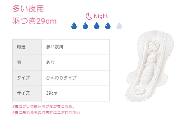 ãœã㣠ã¯ã ããã ãªãŒã¬ããã¯ã³ããã³ å€ãå€çšïŒïŒïŒçŸœã€ã 10æÃïŒ æ¥çšå çççšå ãããã³ ãŠããã£ãŒã