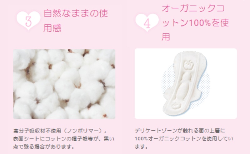 ãœã㣠ã¯ã ããã ãªãŒã¬ããã¯ã³ããã³ å€ãå€çšïŒïŒïŒçŸœã€ã 10æÃïŒ æ¥çšå çççšå ãããã³ ãŠããã£ãŒã