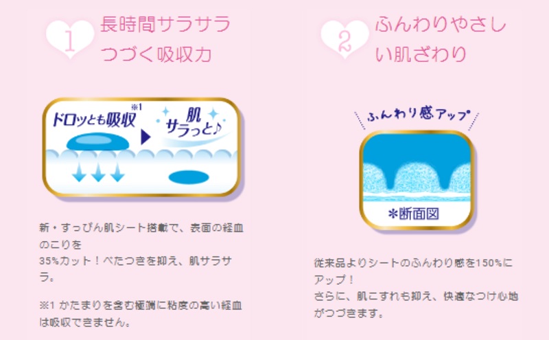 繧ス繝輔ぅ 縺ッ縺縺翫b縺繧サ繝繝(縺願l縺ォ繧縺輔@縺蜴壼梛) 繝翫励く繝ウ 鄒ス莉倥″ 繧オ繝九ち繝ェ繝シ 逕溽炊逕ィ蜩 繝ヲ繝九サ繝√Ε繝シ繝 繝ヲ繝九メ繝」繝シ繝 螂ウ諤ァ逕ィ蜩 髦イ轣ス 髦イ轣ス繧ー繝繧コ