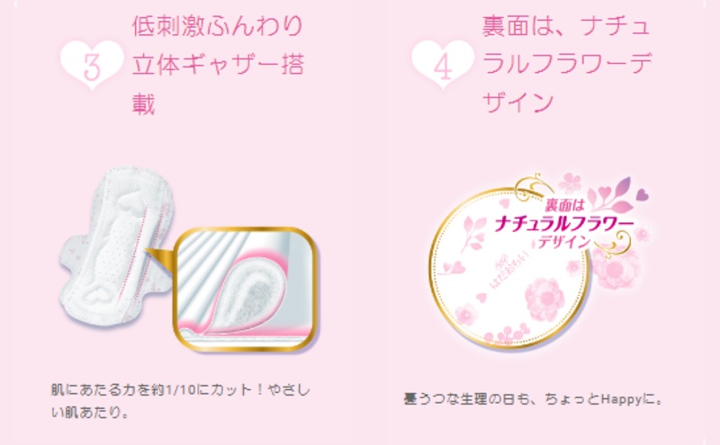 繧ス繝輔ぅ 縺ッ縺縺翫b縺繧サ繝繝(縺願l縺ォ繧縺輔@縺蜴壼梛) 繝翫励く繝ウ 鄒ス莉倥″ 繧オ繝九ち繝ェ繝シ 逕溽炊逕ィ蜩 繝ヲ繝九サ繝√Ε繝シ繝 繝ヲ繝九メ繝」繝シ繝 螂ウ諤ァ逕ィ蜩 髦イ轣ス 髦イ轣ス繧ー繝繧コ