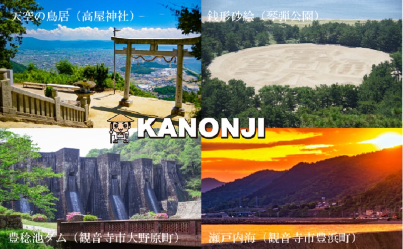 大判ウエットティッシュ（ノンアルコールタイプ）20枚入り×10個セット（200枚）