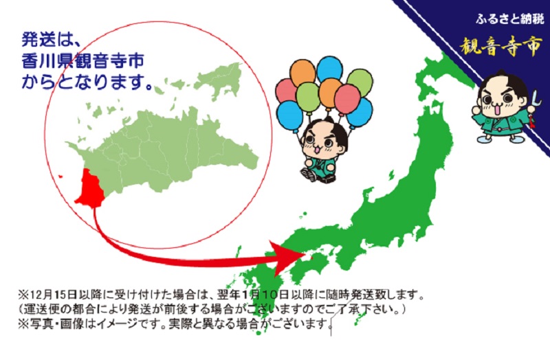 【超大判・厚手タイプ】大人のぬれタオル20枚入り×15個セット（300枚）【介護・災害・備蓄】