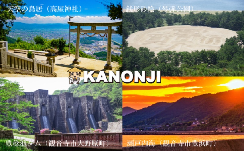 【99％除菌・24時間抗菌】ラク楽Life フローリングウェットシート 20枚入り×20個セット（400枚）お掃除がラクラク