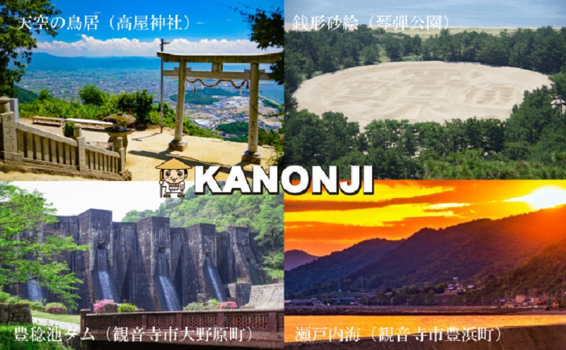 繧、繝シ繧ク繝シ繧ッ繝ェ繝シ繝ウ 繝輔Ο繝シ繝ェ繝ウ繧ー繝ッ繧、繝代シ繝峨Λ繧、 30譫壼・繧甘30蛟九そ繝繝茨シ900譫夲シ峨♀謗髯、縺後Λ繧ッ繝ゥ繧ッ