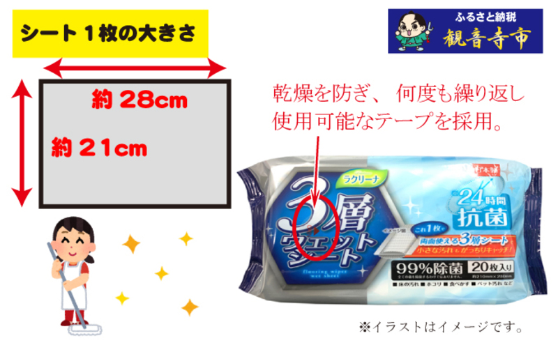 ã99ïŒ
é€è+24æéæèã3å±€æ§é ãããŒãªã³ã°çšãŠã§ããã·ãŒã 20æå
¥ãÃ10åã»ããïŒ200æïŒãæé€ãã©ã¯ã©ã¯