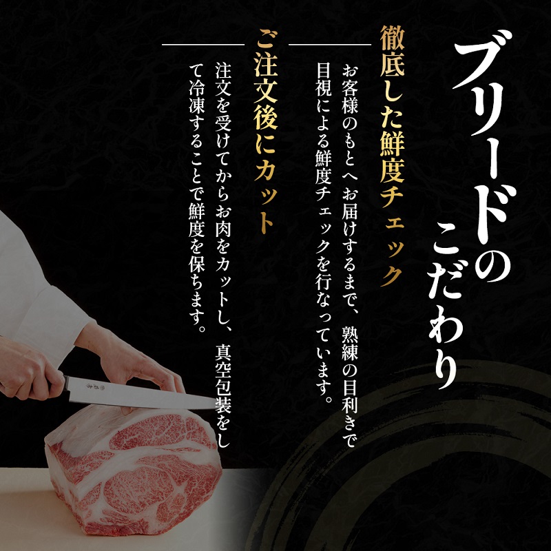 オリーブ牛 すき焼き・焼肉 セット800g【配送不可：離島】 