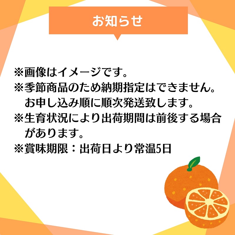 逕伜、 譟 邏10kg 譫懃黄鬘 譟第ゥ倬。 繝輔Ν繝シ繝 縺ソ縺九s