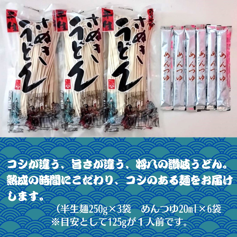 隶蟯舌≧縺ゥ繧難シ亥濠逕溘a繧難シ峨▽繧莉 6莠コ蜑