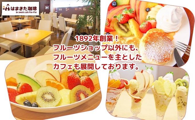 夏のいいとこどり定期便【全3回】 果物 フルーツ デザート 食後 桃 梨 シャインマスカット ぶどう 夏のフルーツ 夏の果物