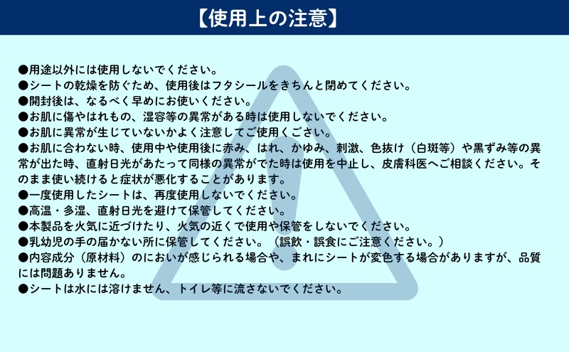 螟ァ蛻、 襍、縺。繧繧薙ョ縺翫@繧翫オ縺60譫壼・繧 10蛟九そ繝繝茨シ600蝗槫シ峨ヮ繝ウ繧「繝ォ繧ウ繝シ繝ォ繝サ繝代Λ繝吶Φ繝輔Μ繝シ繝サ菫晄ケソ謌仙驟榊粋 KA-129F