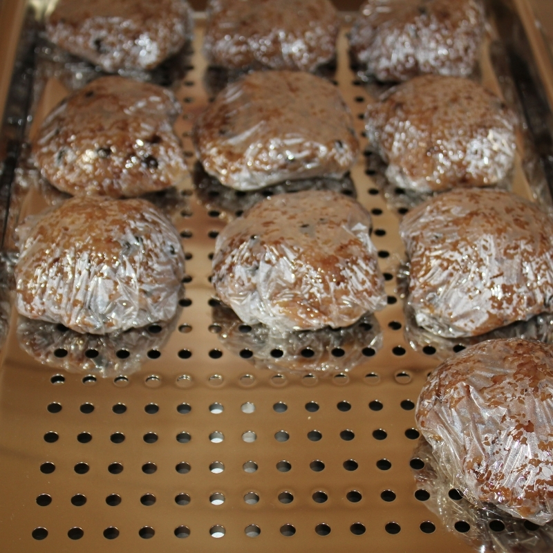 髟キ蟯。蠑上サ蜀キ蜃阪サ驟オ邏邇邀ウ縺斐ッ繧 150gテ32蛟九そ繝繝 邇邀ウ 縺斐ッ繧 縺秘」ッ 繧サ繝繝 蜀キ蜃