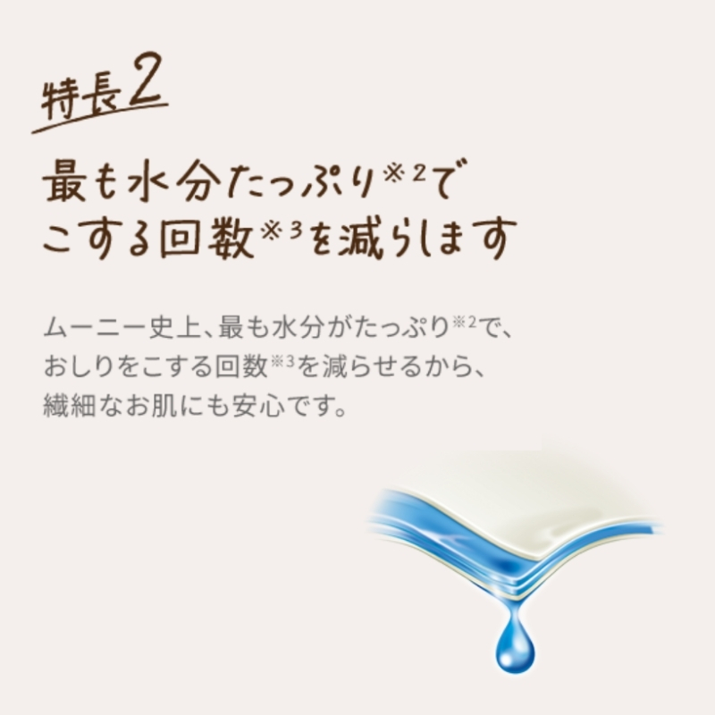 ã ãŒã㌠ããã¥ã©ã« ããããµã ãªãŒã¬ãã㯠ã³ããã³ çŽ æ è©°ãæ¿ã 50æ 3åããã¯Ã8åã»ãã ãã㌠赀ã¡ãã ãŠãã»ãã£ãŒã