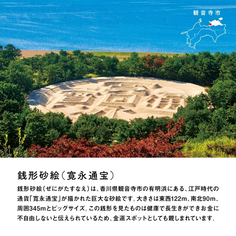 あん餅　50個入り【もち 雑煮 お正月】 小分け パック おもち お雑煮 おやつ 