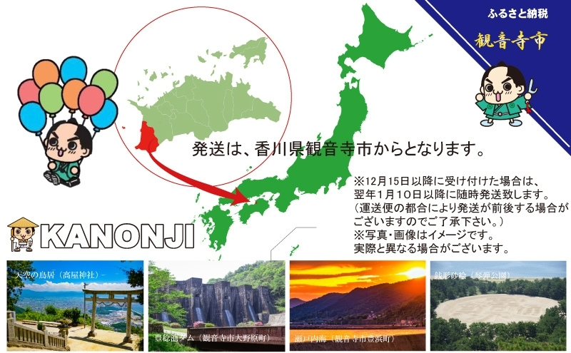 シミ取りシート 1箱25包（個包装）×3個セット（75回分）〈KA-155F〉