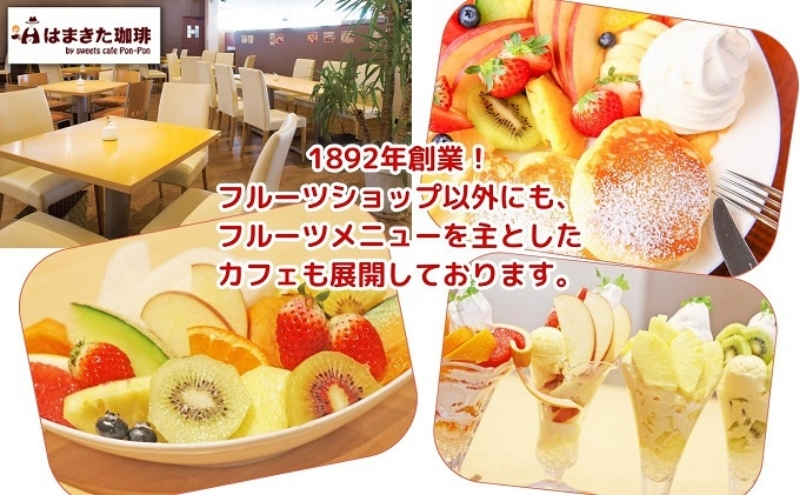 極撰！真っ赤なみかんの小原紅早生 約3kg 果物 フルーツ 柑橘 デザート おやつ 食後 国産 日本産 産地直送 香川オリジナル品種 食べ物