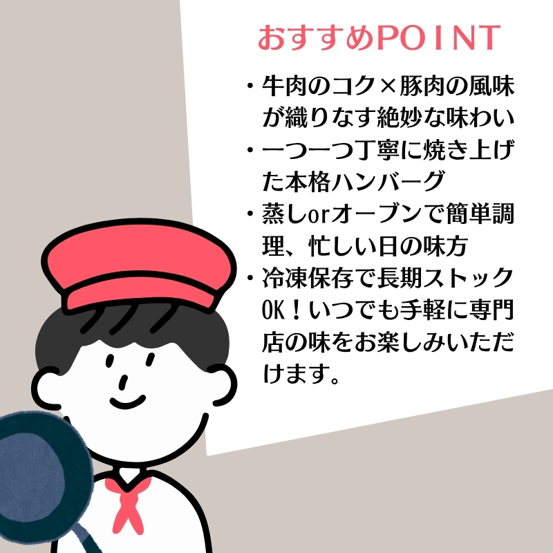 çè±çŒãäžããã³ããŒã°ã110ïœÃ30å