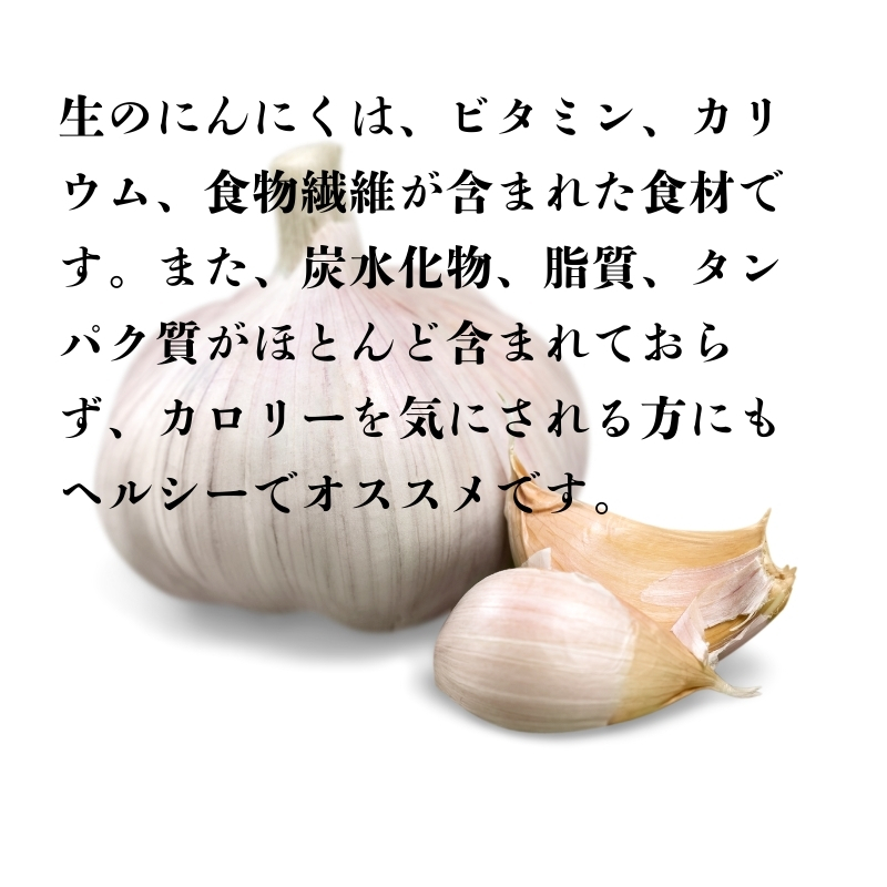 逕溘↓繧薙↓縺 邏1kg