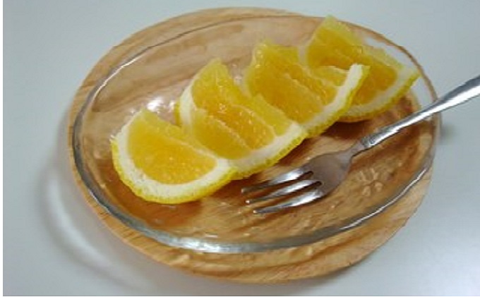 【2026年春の柑橘】はるか 約3kg 果物類 柑橘類 フルーツ みかん ミカン 