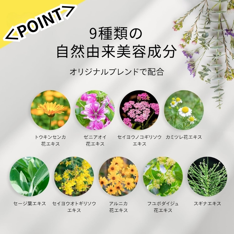 Make.iN Vitamin C 100 MOIST FACE MASK 30枚入×24個セット ビタミンC モイスト フェイスマスク パック 日本製 保湿 うるおい スキンケア