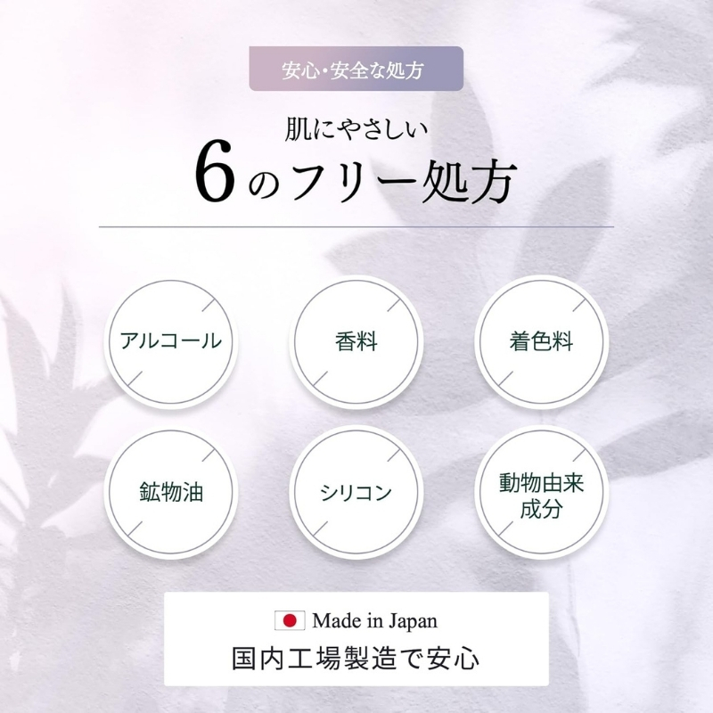 Make.iN バクチオール セラミド 10days フェイスマスク 10枚入 パック ナイアシンアミド CICA レチノール 保湿 スキンケア