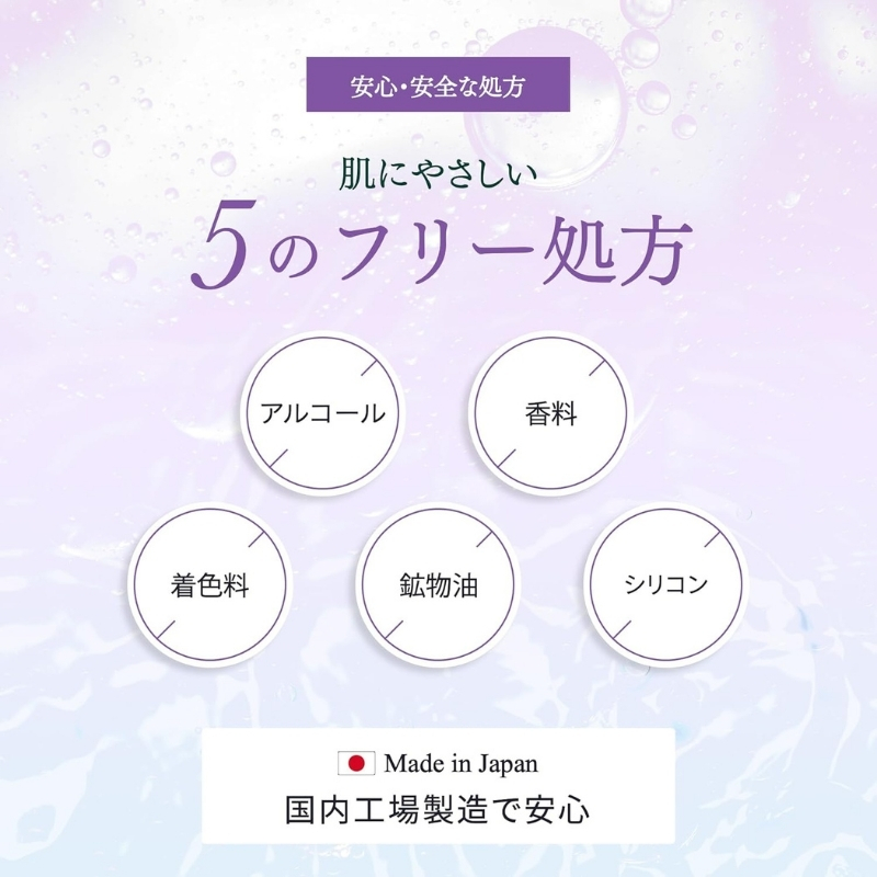 Make.iN EXOSOME + GLUTATHIONE 10Days フェイスマスク 10枚入×3個セット エクソソーム ヒト幹細胞 白玉 グルタチオン セラミド CICA EGF FGF パック マスク 保湿 スキンケア