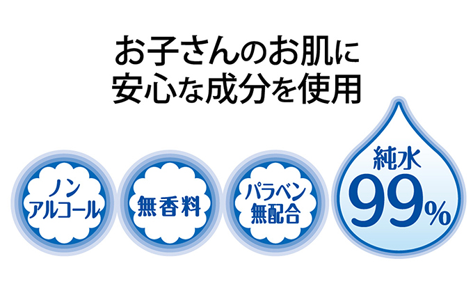繝繝シ繝九シ 縺翫@繧翫オ縺 繧繧上i縺狗エ譚 隧ー繧∵崛縺76譫3蛟九ヱ繝繧ッテ8蛟九そ繝繝 繝吶ン繝シ 襍、縺。繧繧 繝ヲ繝九サ繝√Ε繝シ繝