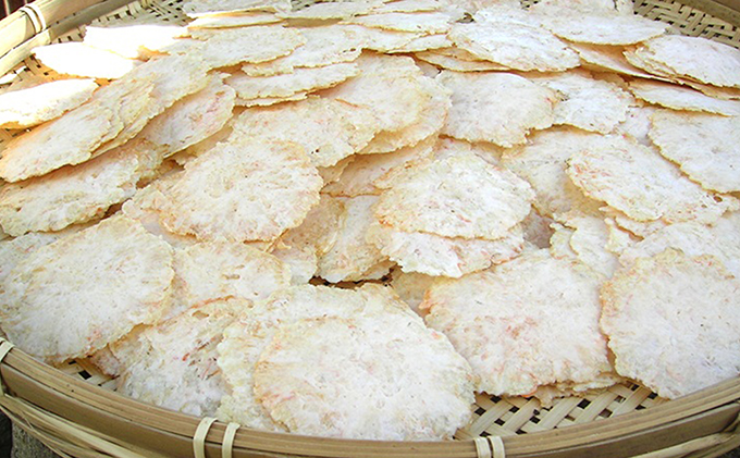 《無添加・無着色》あいむす焼 えびせん 60枚 大容量（2枚入り×30袋） 煎餅 えびせんべい おかき せんべい おつまみ お取り寄せ 人気 特産品 ギフト 贈答品 父の日 プレゼント 名物 和菓子 おやつ ご当地 贈り物 お酒のおつまみ