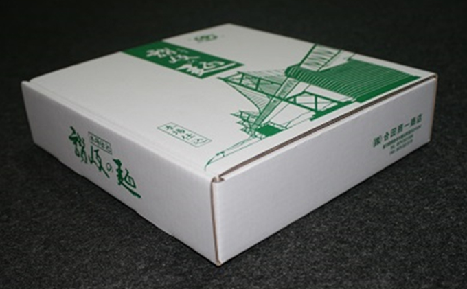 ãã©ãå±ãããäœã ããããªããã®å·ããäžè¯ãã°ïŒ24人åïŒç¬æžå
ã¬ã¢ã³ææ±å
¥ãå°çšã¹ãŒãä»ã éººé¡ å·éºº