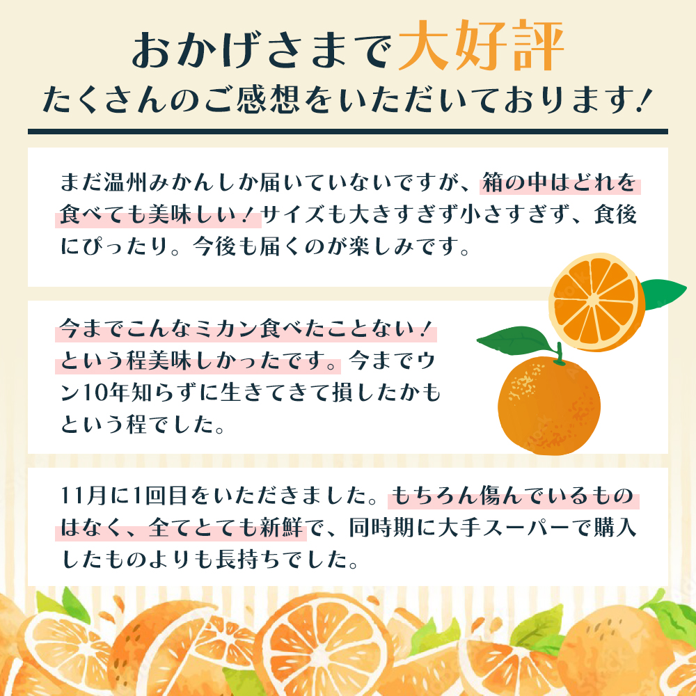 みかん 定期便 5回 フルーツ フジカワ果樹園オリジナル（新季節の柑橘セット） 果物 温州みかん はるみ 讃岐しらぬひ セミノール 甘夏柑 柑橘類 5ヶ月 