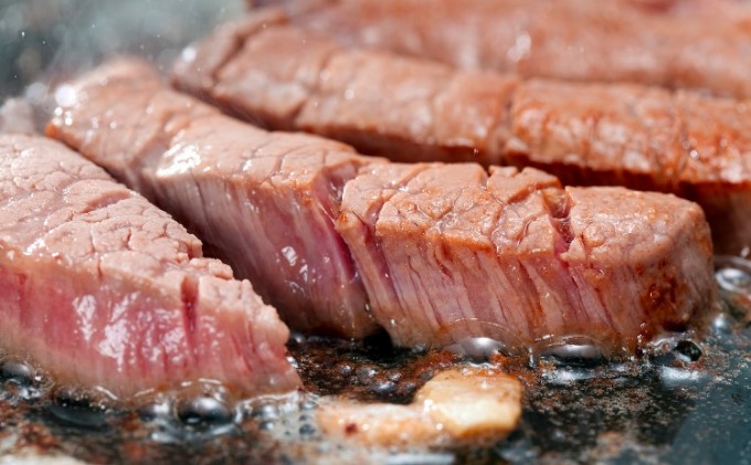 繧ェ繝ェ繝シ繝也央繝偵Ξ 繧ケ繝繝シ繧ュ逕ィ3譫 500g 縺願i 迚幄i