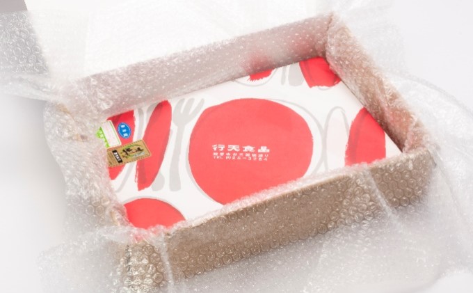 オリーブ牛ロース　しゃぶしゃぶ用　500g お肉 牛肉 